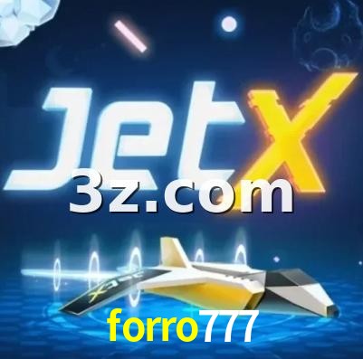 Jet X